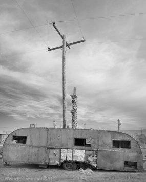 20100302-L1004728-3126