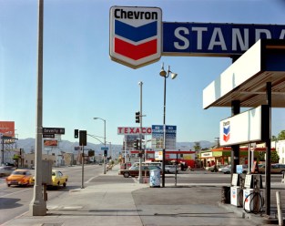 beverly-boulevard-esquina-la-brea-avenue-los-angeles-california-june-21-1975