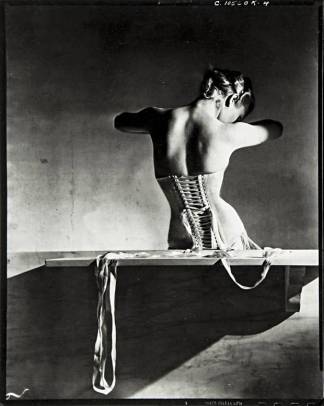 Horst