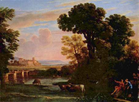 pastoral-landscape-1648