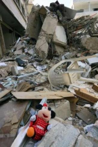 sharif karim 26.7.2006