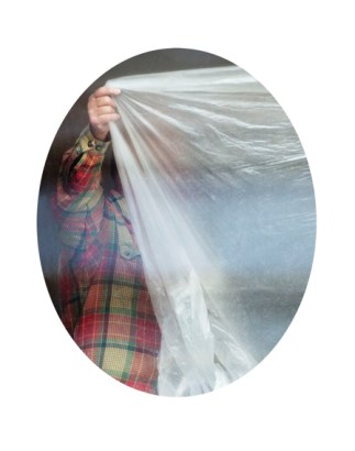 svenson_workers_13_web2